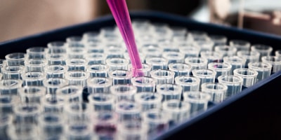 Chemical Raw Materials